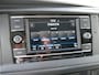 Volkswagen Transporter 2.0 TDI L1H1 110kW 4-MOTION DSG | 10999 EX BTW