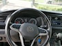 Volkswagen Transporter 2.0 TDI L1H1 110kW 4-MOTION DSG | 10999 EX BTW