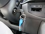 Volkswagen Transporter 2.0 TDI L1H1 110kW 4-MOTION DSG | 10999 EX BTW