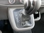 Volkswagen Transporter 2.0 TDI L1H1 110kW 4-MOTION DSG | 10999 EX BTW
