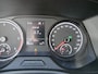 Volkswagen Transporter 2.0 TDI L1H1 110kW 4-MOTION DSG | 10999 EX BTW
