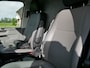 Volkswagen Transporter 2.0 TDI L1H1 110kW 4-MOTION DSG | 10999 EX BTW