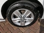 Volkswagen Transporter 2.0 TDI L1H1 110kW 4-MOTION DSG | 10999 EX BTW