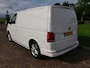 Volkswagen Transporter 2.0 TDI L1H1 110kW 4-MOTION DSG | 10999 EX BTW