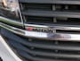 Volkswagen Transporter 2.0 TDI L1H1 110kW 4-MOTION DSG | 10999 EX BTW