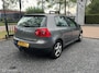Volkswagen Golf 1.6 Trendline TREKHAAK/CRUISE.C