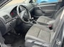 Volkswagen Golf 1.6 Trendline TREKHAAK/CRUISE.C