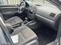 Volkswagen Golf 1.6 Trendline TREKHAAK/CRUISE.C