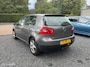 Volkswagen Golf 1.6 Trendline TREKHAAK/CRUISE.C