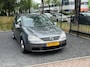 Volkswagen Golf 1.6 Trendline TREKHAAK/CRUISE.C