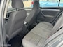 Volkswagen Golf 1.6 Trendline TREKHAAK/CRUISE.C