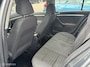 Volkswagen Golf 1.6 Trendline TREKHAAK/CRUISE.C