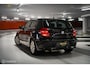 BMW 1-Serie 116i Business Line Ultimate Edition