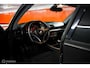 BMW 1-Serie 116i Business Line Ultimate Edition