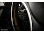 BMW 1-Serie 116i Business Line Ultimate Edition