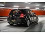 BMW 1-Serie 116i Business Line Ultimate Edition