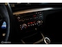 BMW 1-Serie 116i Business Line Ultimate Edition