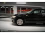 BMW 1-Serie 116i Business Line Ultimate Edition