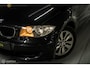 BMW 1-Serie 116i Business Line Ultimate Edition
