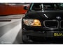 BMW 1-Serie 116i Business Line Ultimate Edition