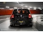 BMW 1-Serie 116i Business Line Ultimate Edition