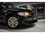 BMW 1-Serie 116i Business Line Ultimate Edition