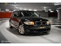 BMW 1-Serie 116i Business Line Ultimate Edition