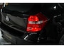 BMW 1-Serie 116i Business Line Ultimate Edition