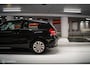 BMW 1-Serie 116i Business Line Ultimate Edition