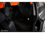 BMW 1-Serie 116i Business Line Ultimate Edition