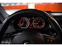 BMW 1-Serie 116i Business Line Ultimate Edition