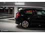 BMW 1-Serie 116i Business Line Ultimate Edition