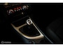 BMW 1-Serie 116i Business Line Ultimate Edition