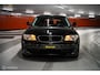 BMW 1-Serie 116i Business Line Ultimate Edition