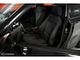 BMW 1-Serie 116i Business Line Ultimate Edition