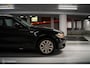 BMW 1-Serie 116i Business Line Ultimate Edition