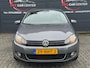 Volkswagen Golf 1.4 TSI Highline AUT | CLIMATE | CRUISE | CARPLAY | EL.RAMEN | NAP | APK | LMV