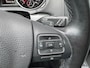 Volkswagen Golf 1.4 TSI Highline AUT | CLIMATE | CRUISE | CARPLAY | EL.RAMEN | NAP | APK | LMV