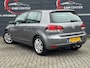 Volkswagen Golf 1.4 TSI Highline AUT | CLIMATE | CRUISE | CARPLAY | EL.RAMEN | NAP | APK | LMV