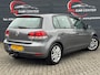 Volkswagen Golf 1.4 TSI Highline AUT | CLIMATE | CRUISE | CARPLAY | EL.RAMEN | NAP | APK | LMV