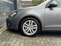 Volkswagen Golf 1.4 TSI Highline AUT | CLIMATE | CRUISE | CARPLAY | EL.RAMEN | NAP | APK | LMV
