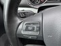 Volkswagen Golf 1.4 TSI Highline AUT | CLIMATE | CRUISE | CARPLAY | EL.RAMEN | NAP | APK | LMV