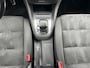 Volkswagen Golf 1.4 TSI Highline AUT | CLIMATE | CRUISE | CARPLAY | EL.RAMEN | NAP | APK | LMV
