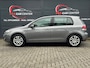 Volkswagen Golf 1.4 TSI Highline AUT | CLIMATE | CRUISE | CARPLAY | EL.RAMEN | NAP | APK | LMV