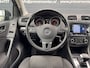 Volkswagen Golf 1.4 TSI Highline AUT | CLIMATE | CRUISE | CARPLAY | EL.RAMEN | NAP | APK | LMV