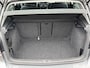Volkswagen Golf 1.4 TSI Highline AUT | CLIMATE | CRUISE | CARPLAY | EL.RAMEN | NAP | APK | LMV