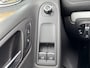 Volkswagen Golf 1.4 TSI Highline AUT | CLIMATE | CRUISE | CARPLAY | EL.RAMEN | NAP | APK | LMV