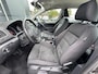 Volkswagen Golf 1.4 TSI Highline AUT | CLIMATE | CRUISE | CARPLAY | EL.RAMEN | NAP | APK | LMV