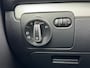Volkswagen Golf 1.4 TSI Highline AUT | CLIMATE | CRUISE | CARPLAY | EL.RAMEN | NAP | APK | LMV