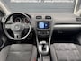 Volkswagen Golf 1.4 TSI Highline AUT | CLIMATE | CRUISE | CARPLAY | EL.RAMEN | NAP | APK | LMV